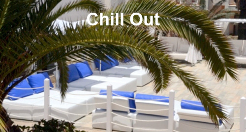 Sweet Hotel Atlantis Fuerteventura Resort Sweet Hotel Atlantis Fuerteventura Resort