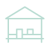 bungalows