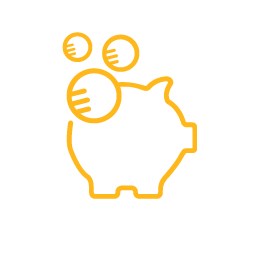 Precios muy atractivos