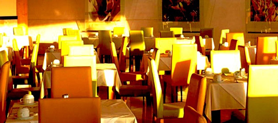 Grand casino brazilian steakhouse