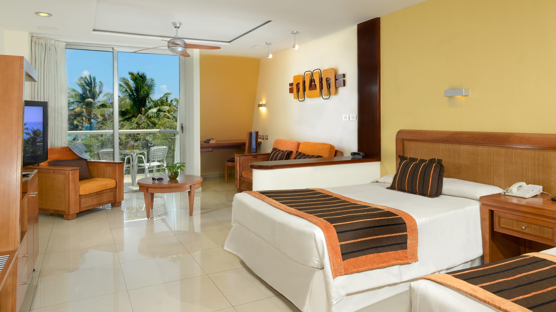 Grand Hotel E Riviera Grand Hotel E Riviera