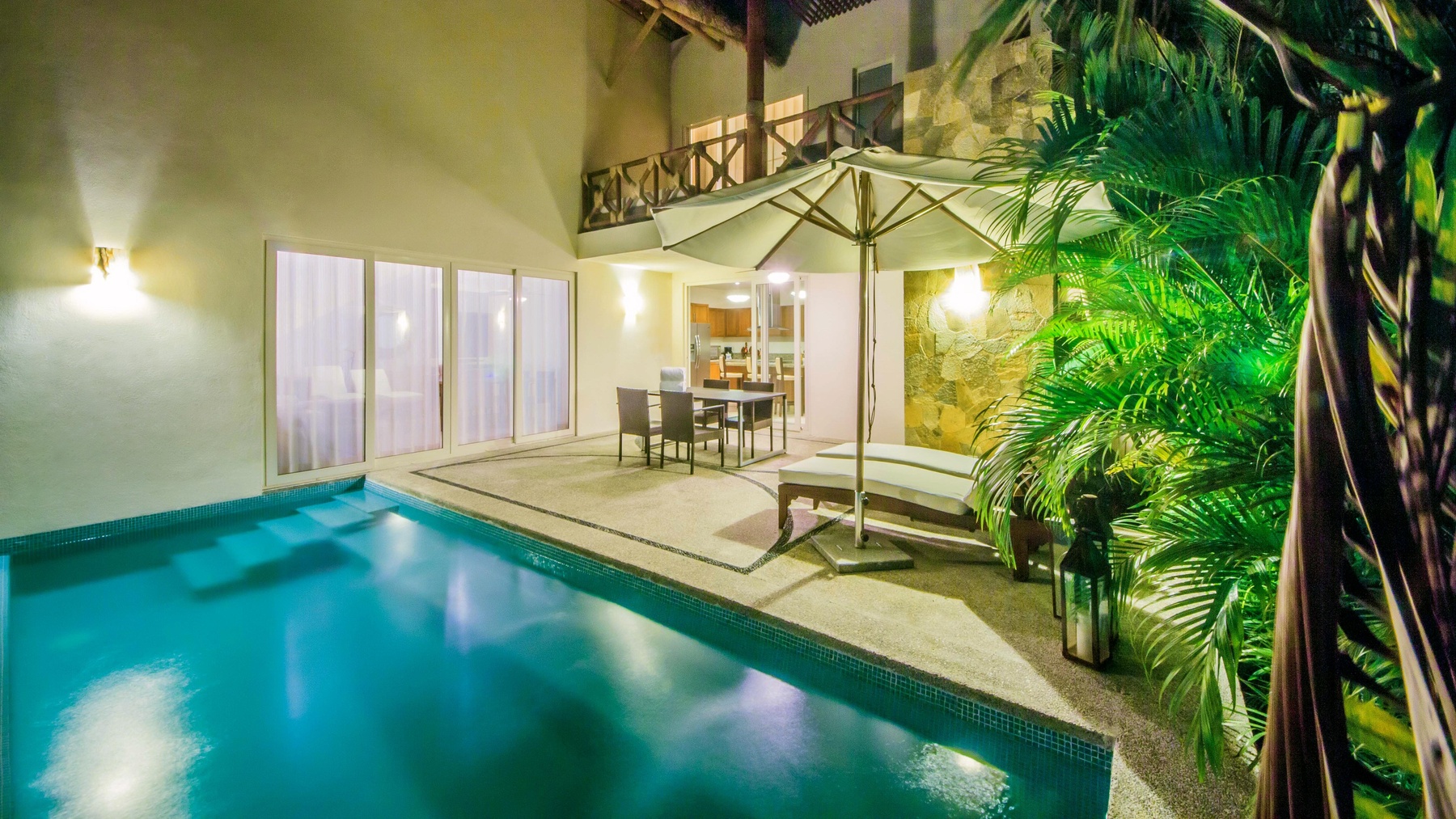Sirenis Hotel Goleta Spa Sirenis Hotel Goleta Spa