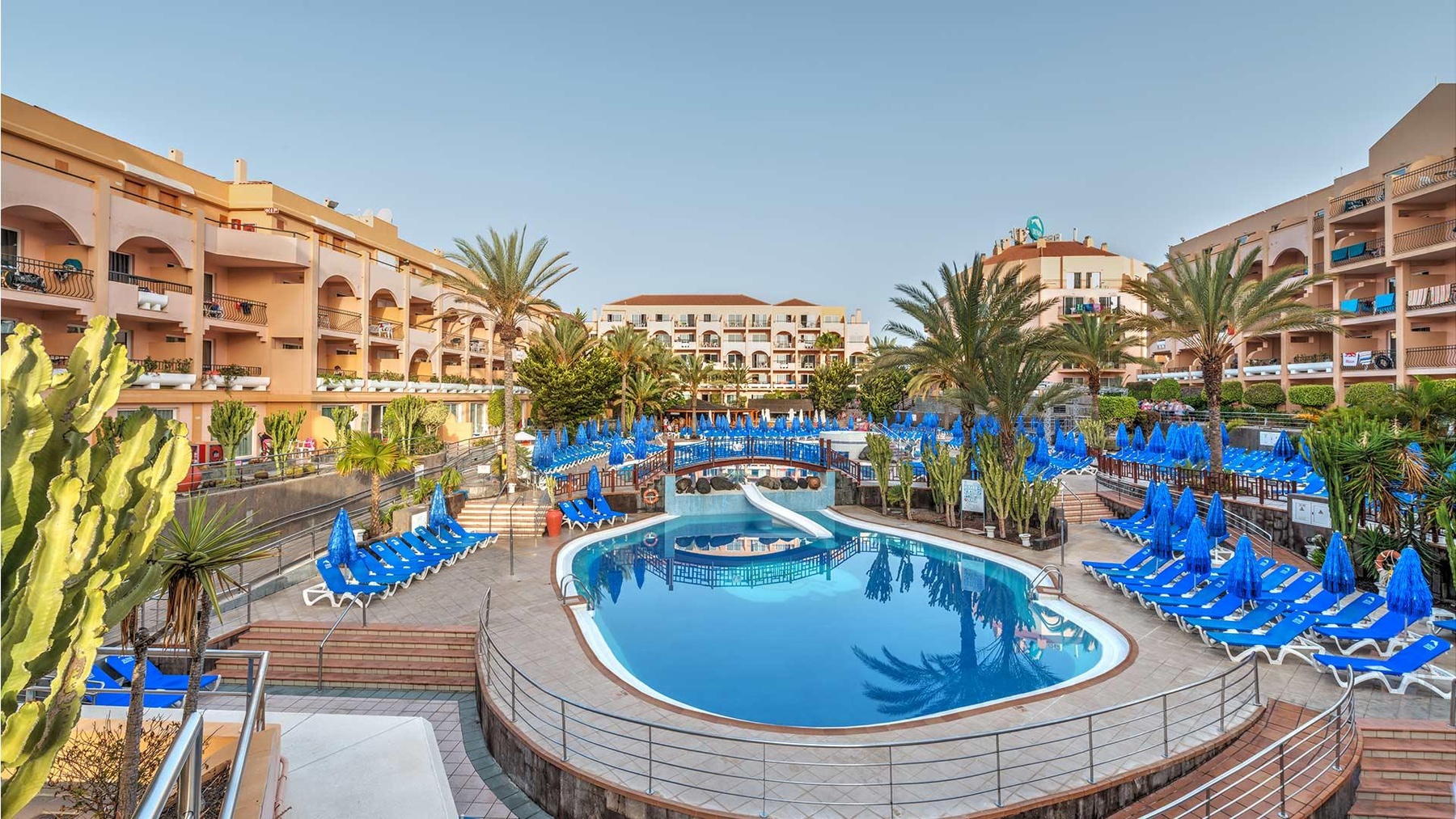vol hotel all inclusive espagne vol hotel all inclusive espagne