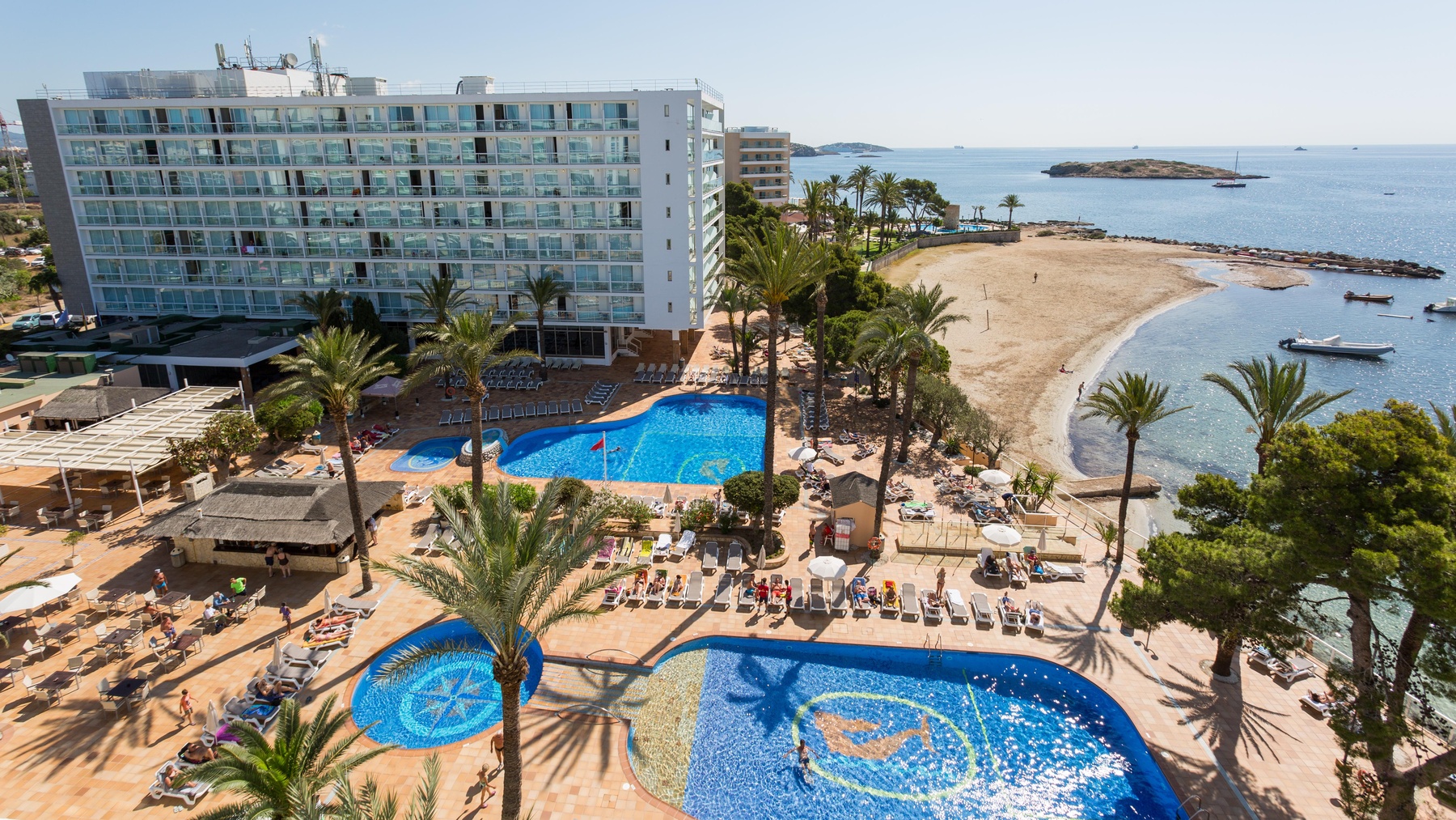 casino ibiza casino ibiza