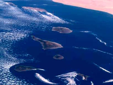 Ofertas-Fuerteventura-Residente-Canario
