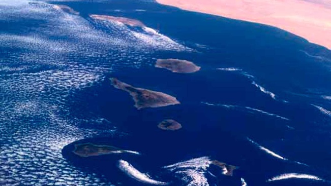 Ofertas-Fuerteventura-Residente-Canario